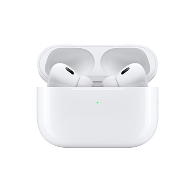 Apple AirPods Pro 2.Nesil USB-C