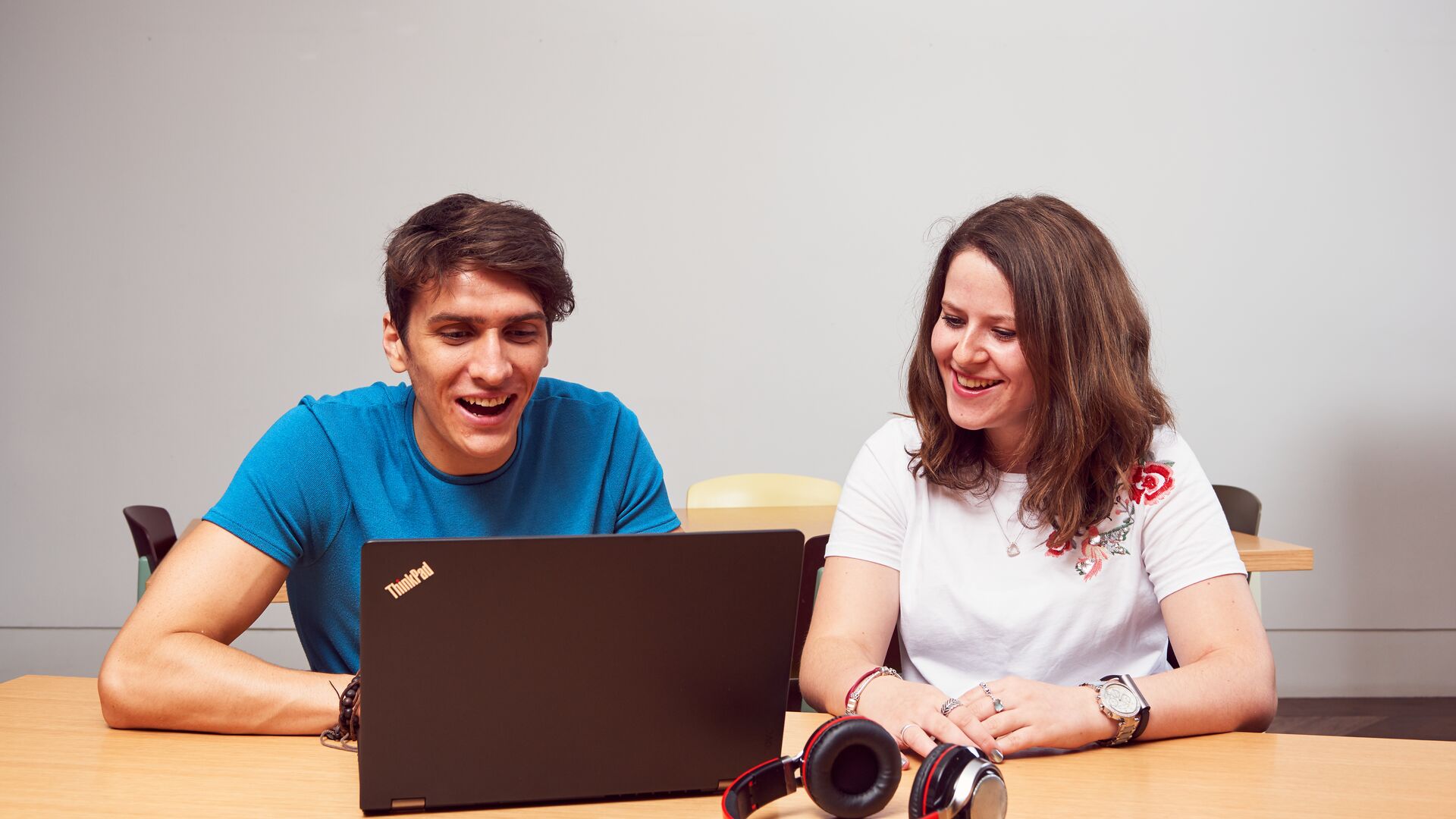 Sanal Ofislere Yönelik Bir Kılavuz