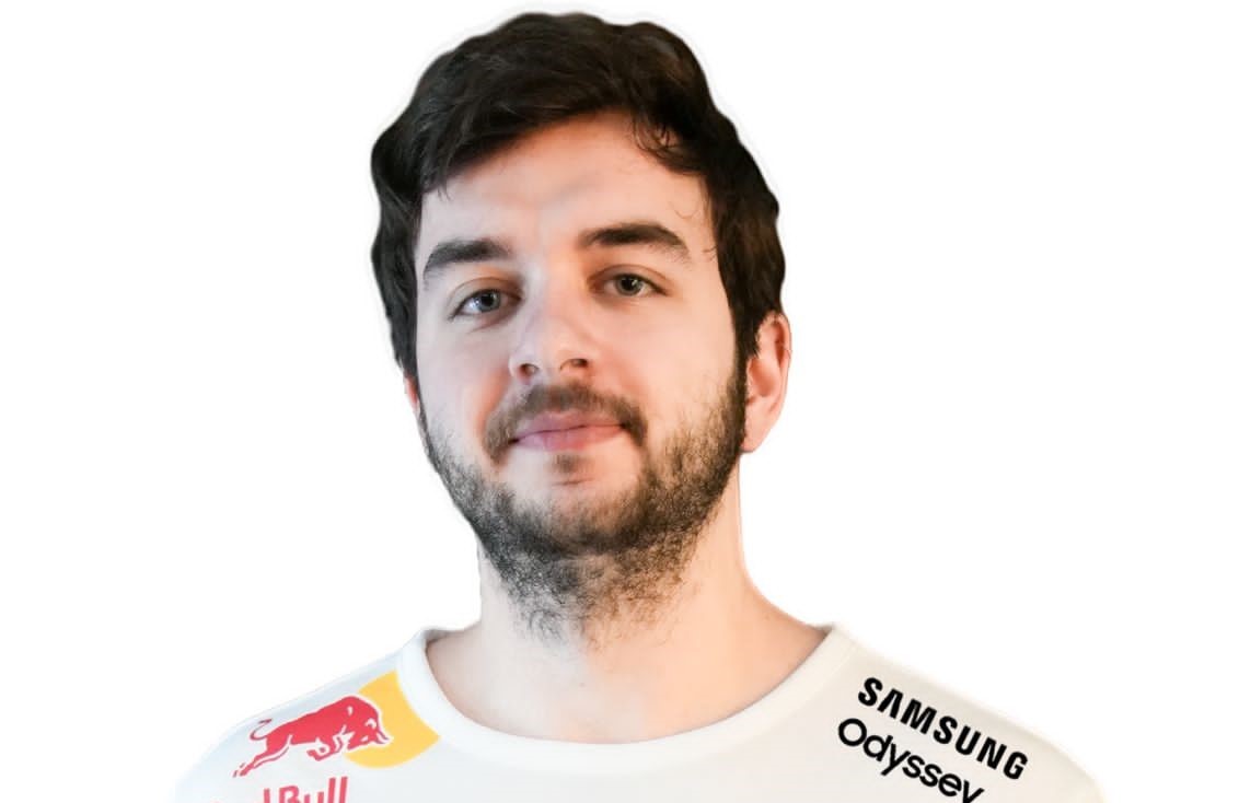 Yüksel Toksöz ile VALORANT’ın yeni ajanı Iso incelemesi!