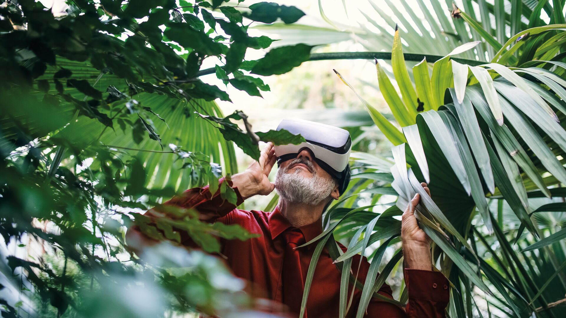 Yeşil Enerji IoT ile Güçleniyor