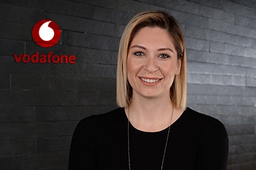 EN - Günce Çakır - Our leaders