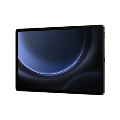 Samsung Galaxy Tab S9 FE+
