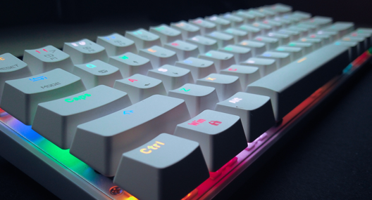 PUBG Uyumsuz Kademe Sorunu Nedir ve Nasıl Düzeltilir?