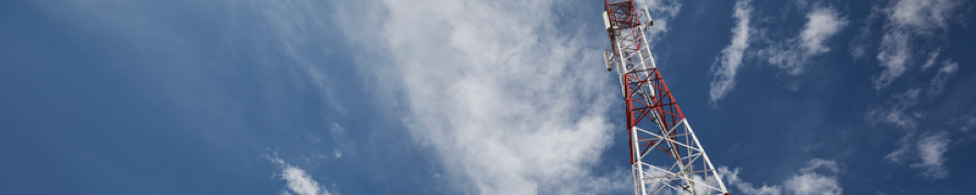 Mobil Teknolojiler ve 5G Altyapısı