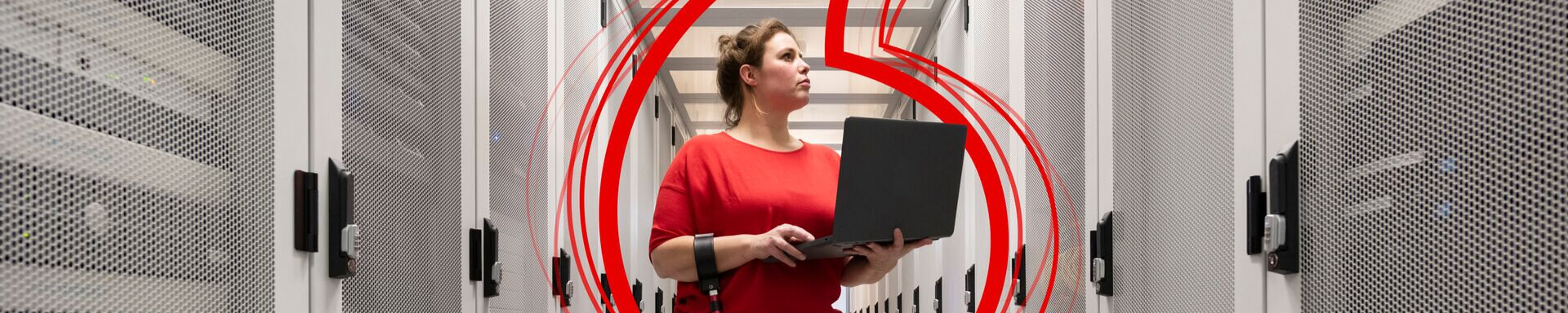 Cloud Migration (Buluta Geçiş) Nedir?