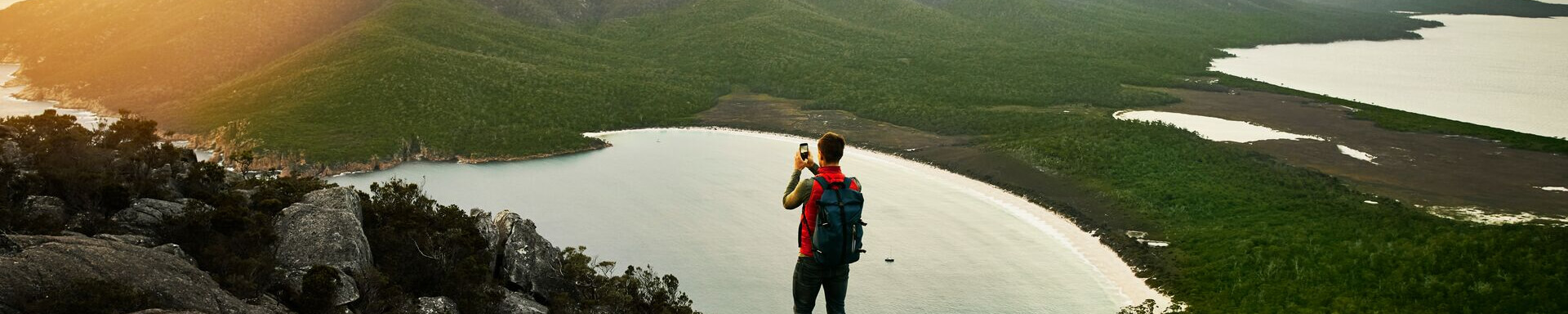 Yeni Nesil SIM Teknolojisi: eSIM