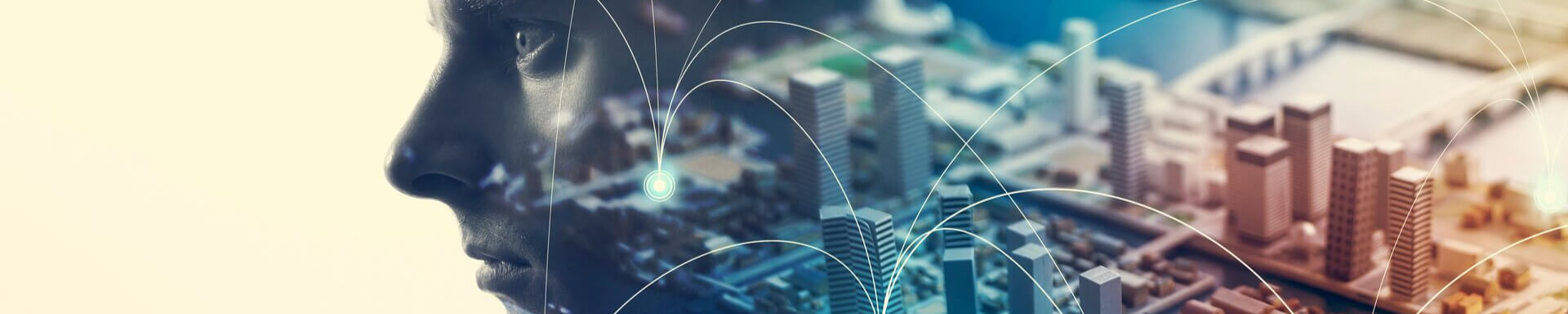 Ansible Otomasyon Sistemleri