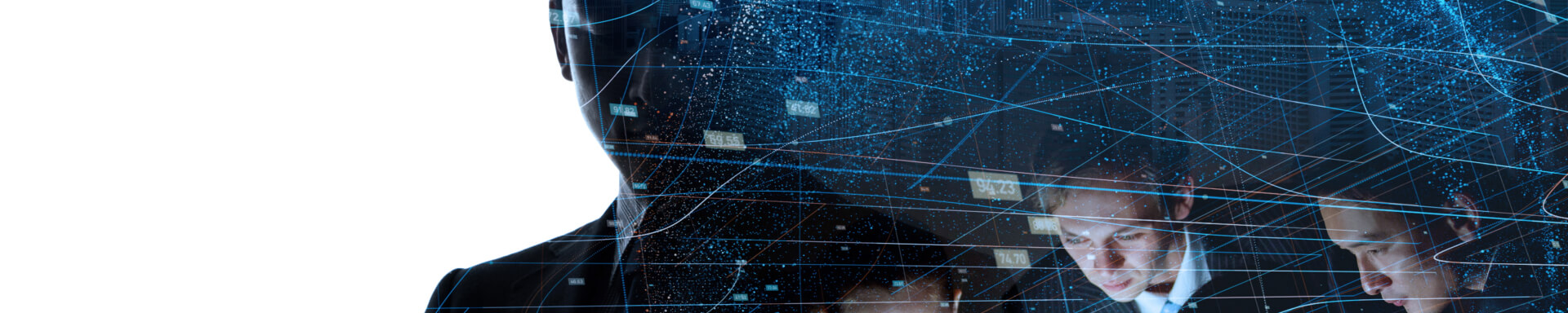 Microsoft PaaS ve SaaS Çözümleri