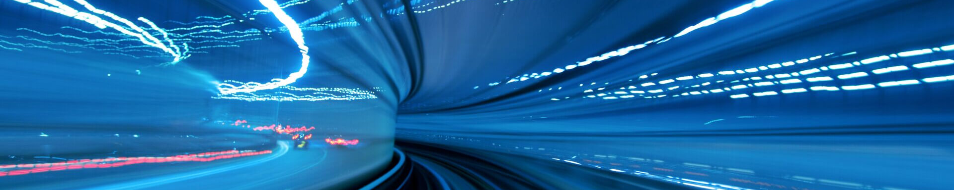 SD-LAN Nedir? ve Kullanım Alanları Nelerdir?