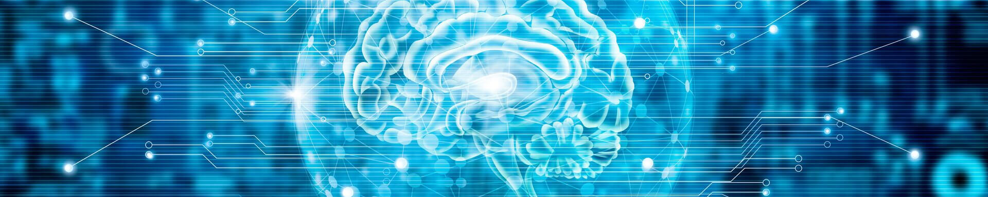 Kubernetes Mimarisi Nedir?