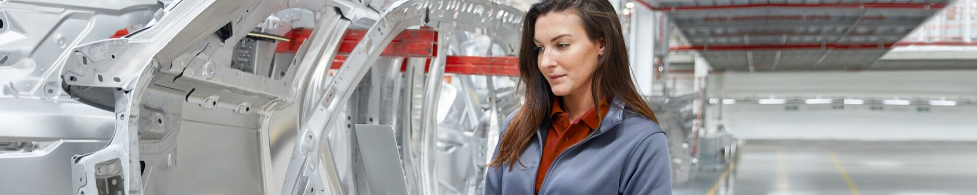 Otomotiv Sektöründe IoT Dönüşümü