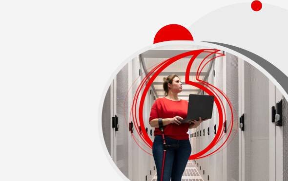 Vodafone Siber Güvenlik Operasyon Merkezi (SOC)