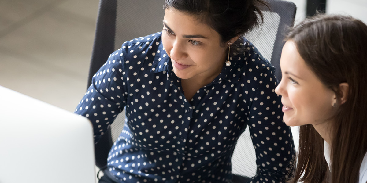 Affiliate Marketing Nedir?