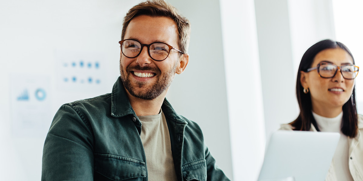 Başarılı Bir Kampanya İçin E-posta Pazarlama İpuçları