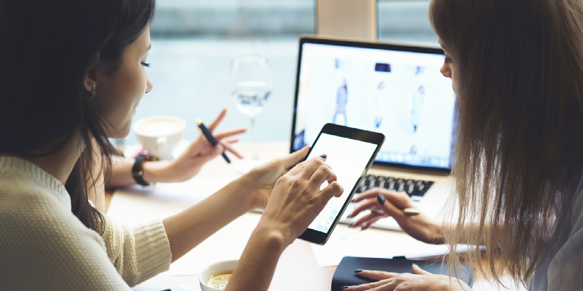 PPC Nedir: Etkili Kampanyalar Yürütmenin İpuçları