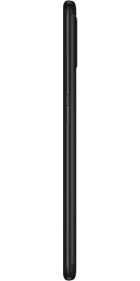 Xiaomi Mi A2 Lite 2.El Mükemmel