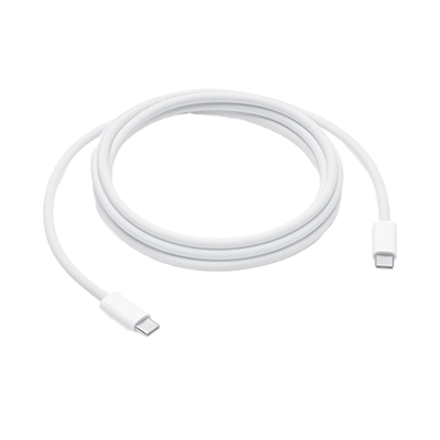Apple 240W USB-C Sarj Kablosu 2m