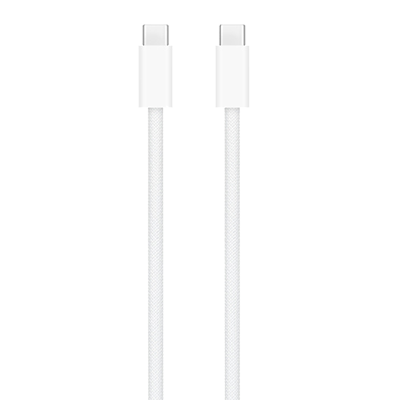 Apple 240W USB-C Sarj Kablosu 2m