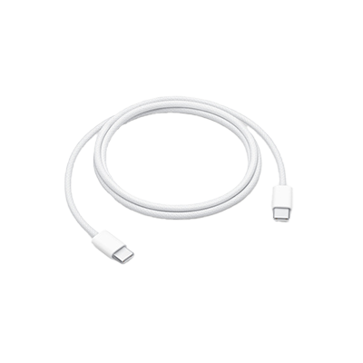 Apple 60W USB-C Sarj Kablosu 1m