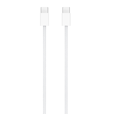 Apple 60W USB-C Sarj Kablosu 1m