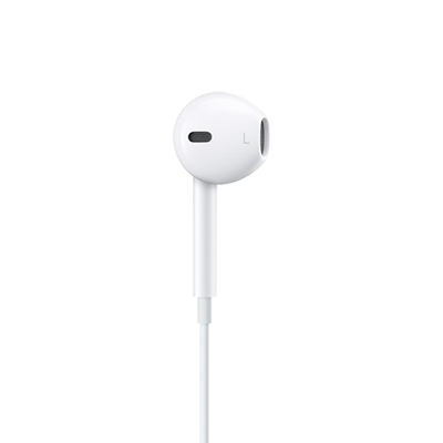 Apple EarPods USB-C Kulaklık