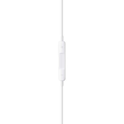 Apple EarPods USB-C Kulaklık