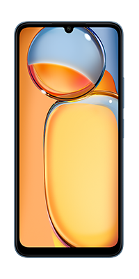 Xiaomi Redmi 13C 6GB