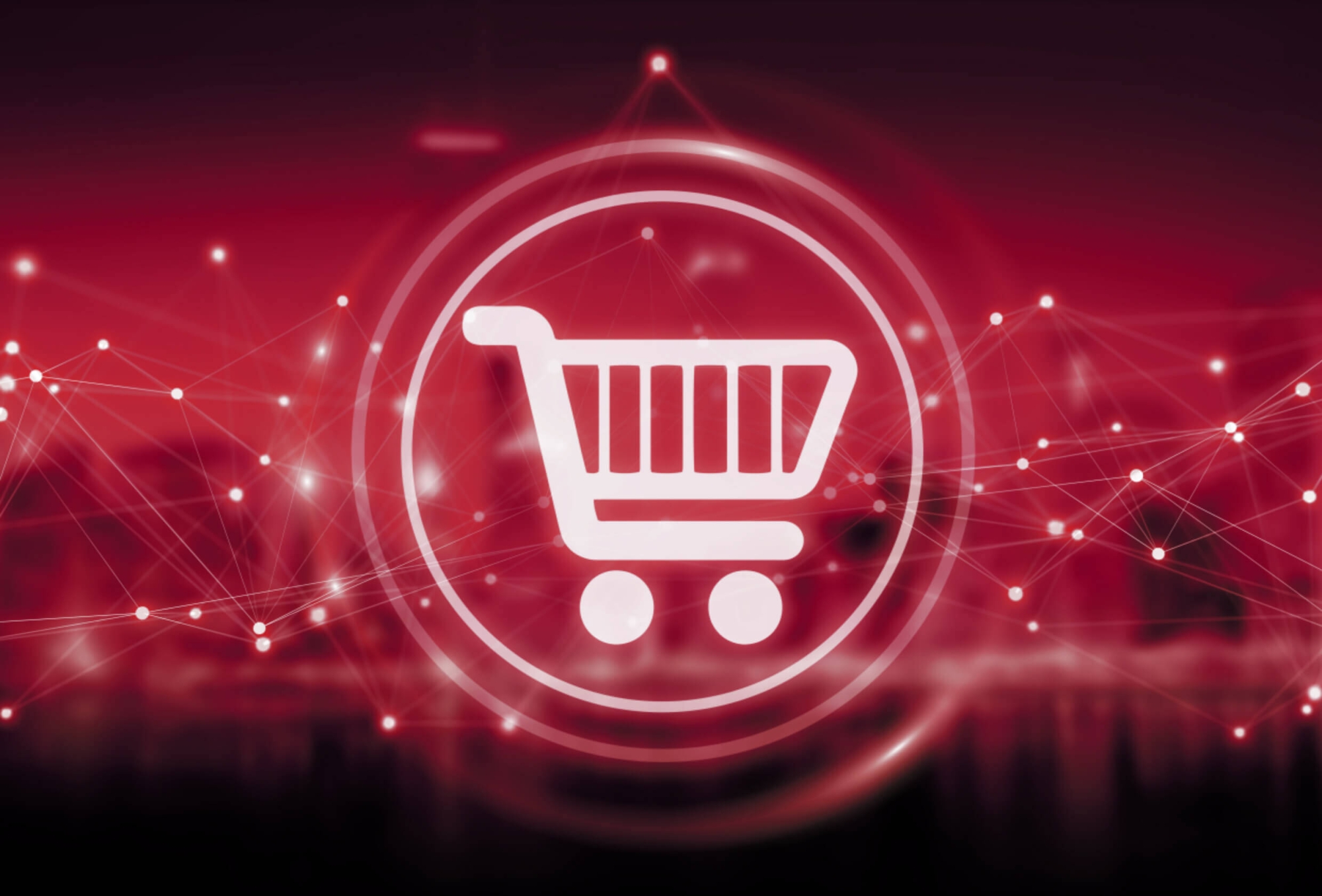 Perakende Sektöründe Faaliyet Gösteren Esnafların 10 Trendi