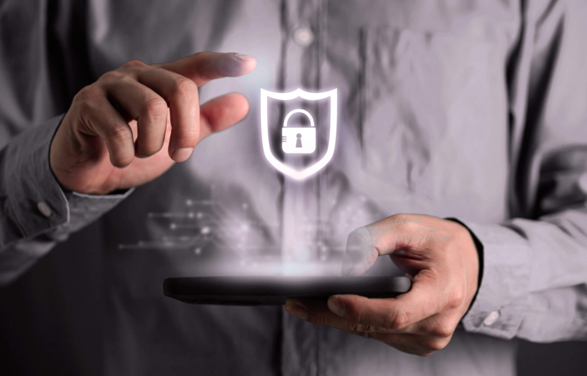 Perakende Sektörü Esnaflarının Başarı için Aşması Gerekenler