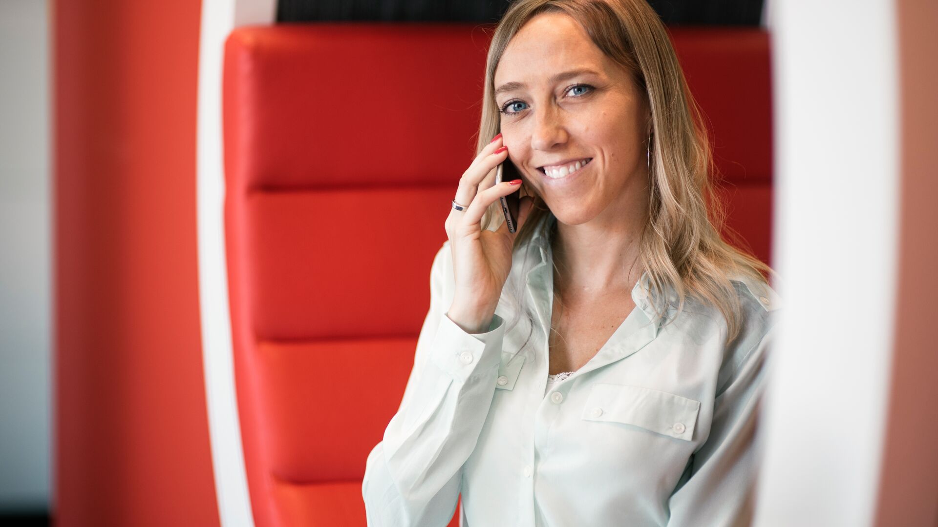 Görsel Verilerinizi Gerçek Değere Dönüştürün