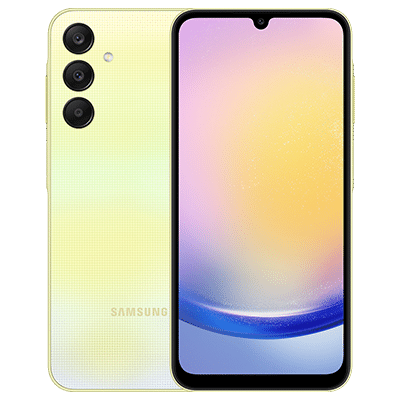 Samsung Galaxy A25 5G