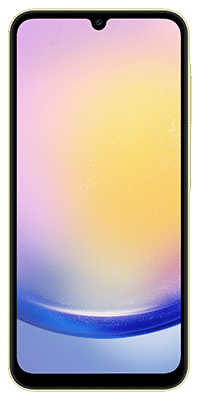 Samsung Galaxy A25 5G