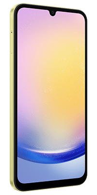 Samsung Galaxy A25 5G