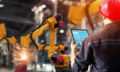 Özelleştirilmiş Mobil Şebeke Çözümü