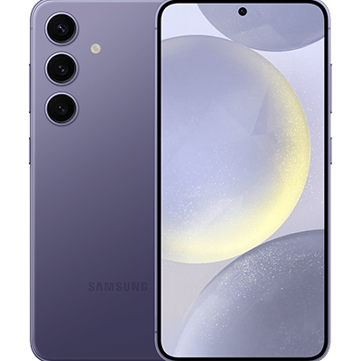 Samsung Galaxy S24 2.El Mükemmel