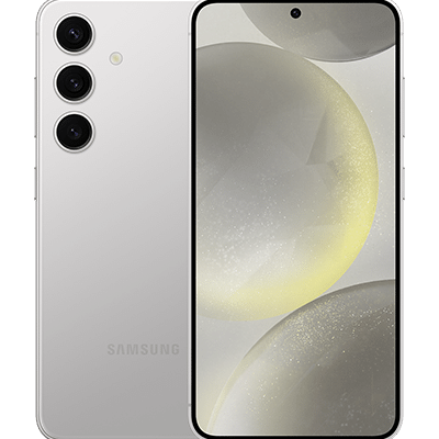 Samsung Galaxy S24 2.El Mükemmel