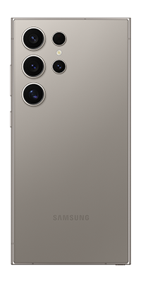 Samsung Galaxy S24 Ultra | Vodafone | Faturaya Ek Akıllı Telefonlar