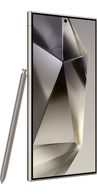 Samsung Galaxy S24 Ultra