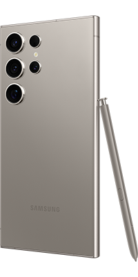 Samsung Galaxy S24 Ultra