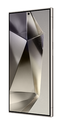 Samsung Galaxy S24 Ultra