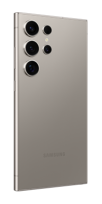 Samsung Galaxy S24 Ultra