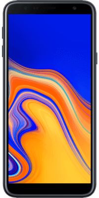 Samsung Galaxy J4 Plus 2.El Çok iyi