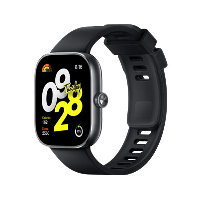 Xiaomi Watch4