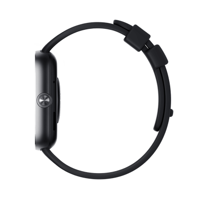 Xiaomi Watch4