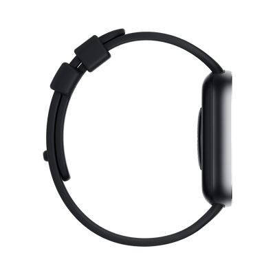 Xiaomi Watch4