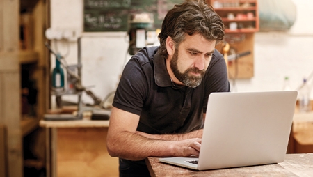 Yeni Başlayanlar için İşletmeler için Yapay Zeka Kılavuzu