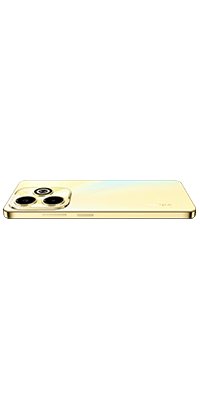 Infinix Hot 40i