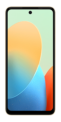Tecno Spark 20C 8GB