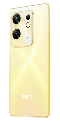 Infinix Zero 30