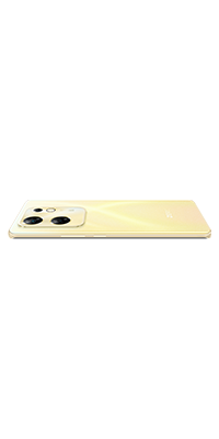 Infinix Zero 30